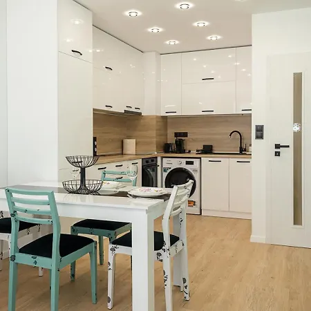 Chic 1br Flat & Garage I Garden Residence, By Flat Mаnаger